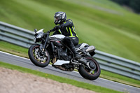 PJ-Motorsport-2019;donington-no-limits-trackday;donington-park-photographs;donington-trackday-photographs;no-limits-trackdays;peter-wileman-photography;trackday-digital-images;trackday-photos